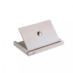 ARTELEGNO Podstawka na książkę/tablet z drewna bukowego