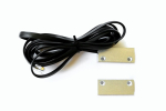Digitus DN-S-D rack accessory Door sensor