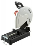 MAKITA. METAL CUTTER FOR METAL 2200W M2402 355mm /MT...