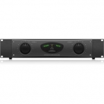 Behringer A800 Wzmacniacz mocy stereo