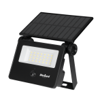 Uued tooted // Reflektor solarny z czujnikiem zmierzchu i ruchu