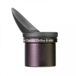 Baader Classic Ortho 6mm 1.25" eyepiece