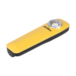 Uued tooted // Lampa warsztatowa Rebel 5W COB