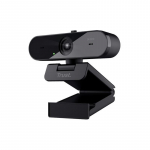 Webcam Trust  CAMERA WEBCAM TAXON QHD/24732