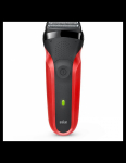 Razor Braun  Series 3 Shaver 300s NiMH