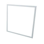 Desc lamp Leduro  LEDURO LED PANEL VISOLUX 42W 3CCT 3000K