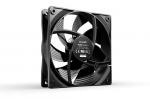 Cooler BE QUIET  CASE FAN 120MM PURE WINGS 3/BL104
