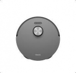 Vacuum cleaner DREAME  L10S PRO Black