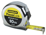 STANLEY MIARA ZWIJANA  8m POWERLOCK