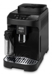 De&rsquo;Longhi Magnifica ECAM290.51.B coffee maker Fully-auto Espresso machine 1.8 L