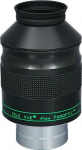 Tele Vue Panoptic 41mm 2" Eyepiece