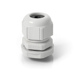 QuWireless QuGland M20 QGL20