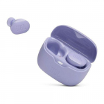 JBL Tune Buds TWS Headphones