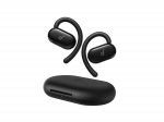 Anker Soundcore | Open-Ear Headphones | V20i | Bluetooth | Open-Ear | Microphone | Black | Wireless