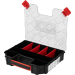 T&ouml;&ouml;riistad ja m&otilde;&otilde;teseadmed // K&auml;sit&ouml;&ouml;riistad ja k&auml;sit&ouml;&ouml;riistade komplektid // Organizer narzędziowy, 284x243x60, niski proline