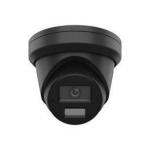 DS-2CD2363G2-LI2U(2.8mm)(BLACK) Camera