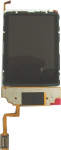 LCD for Samsung SGH-D830 SWAP