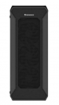 Genesis Irid 505F Midi Tower Computer case