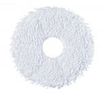 Midea Mop for V12 | 4 pc(s)