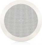 Tannoy CVS 301 3" głośnik sufitowy do zastosowań instalacyjnych (biały)