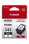 Original Ink- Black Canon PG-545XL, PG545XL (8286B001)
