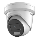 HikVision 8 MP Torn Kaamera DS-2CD2386G2H-IU(2.8mm) DS-2CD2386G2H-IU(2.8mm)(eF)