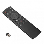 Riff G20S Universal Remote Control 2.4G with Voice Assistant and Gyroscope