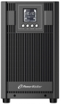 POWER WALKER UPS ON-LINE VFI 3000 AT  FR