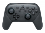 Nintendo Switch Pro Game Controller