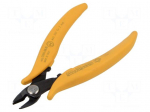 Pliers | cutting,miniature