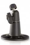 Nedis CCTVBR10BK Camera / Projector Mount