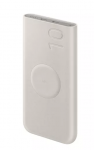 Samsung EB-U2510XUEGEU Power bank with Wireless charging 10000mAh