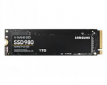 SAMSUNG 980 EVO, 1TB, PCIE 3.0 NVME, M.2, SSD