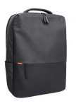 Xiaomi BHR4903GL Backpack for portable devices 15.6 "
