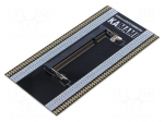 Adapter
