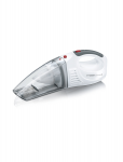 Severin HV 7144 Handheld Vacuum Cleaner