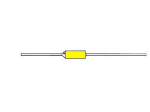 THERMAL CUT-OFF 120&deg;C