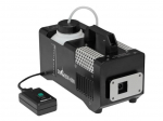 SMOKE MACHINE - 600 W - WIRED CONTROLLER