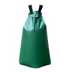Tree watering bag - 75 L - 420 g/m&sup2;