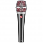 sE Electronics V7 - dynamic microphone