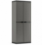 KETER GARDEN WARDROBE JOLLY IT
