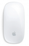 Apple Magic Bluetooth Mouse