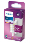PHILIPS LED 60W R7S 78mm CW ND spuldze