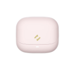 Havit TW906 Pro - TWS wireless headphones, pink
