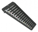 Wera 05020302001 combination wrench