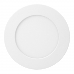 Wall lamp ADVITI CITY AD-OD-6059WLX3, LED SMD, 20W, 1400lm, 3000K, IP20, white