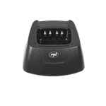 PNI WCR11 office charger for PNI PMR R11V radio stations