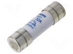 Fuse: fuse | 32A | 1kVDC | gPV | cylindrical | 14x51mm