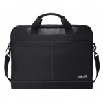 Laptop Bag Asus  Nereus Fits up to size 16