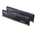 RAM DDR4 G.Skill  MEMORY DIMM 32GB DDR5-6000 K2/F5-6000J3038F16GX2-FX5